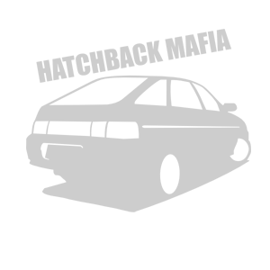   Hatchback mafia -   149 .