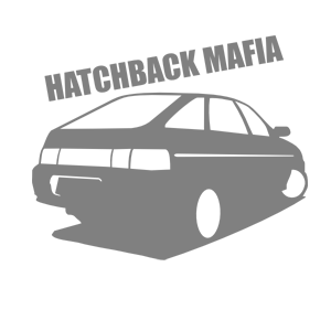   Hatchback mafia -   149 .