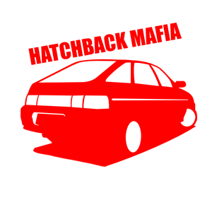   Hatchback mafia -   149 .