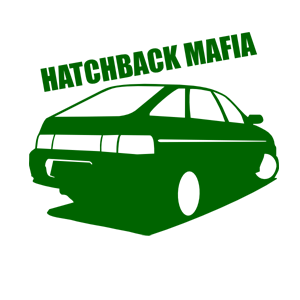   Hatchback mafia -   149 .