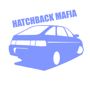   Hatchback mafia -   149 .