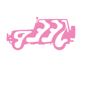        -   82 .