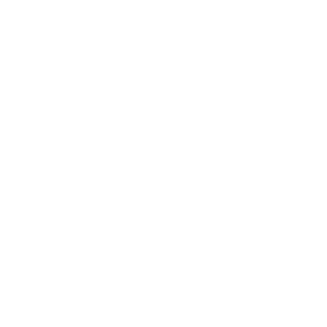        -   82 .