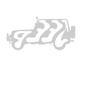    -    -   82 .