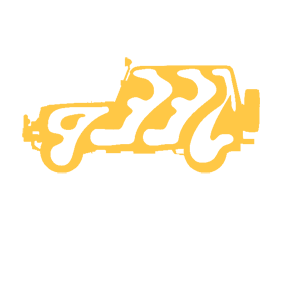        -   82 .