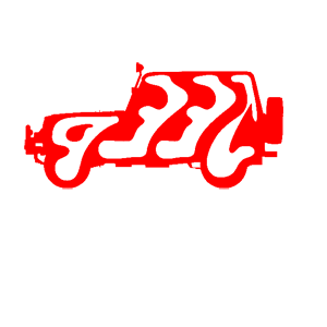        -   82 .