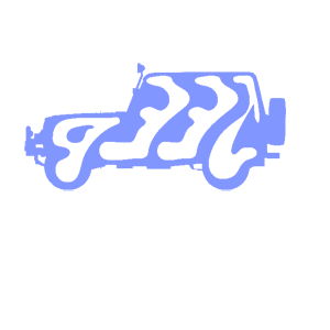       -   82 .