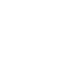       -   116 .