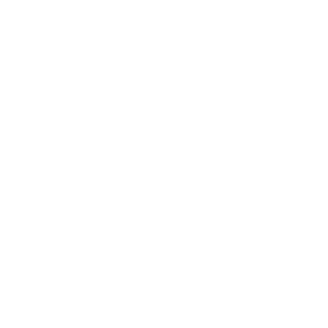      Old car -   122 .