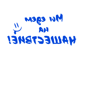          -   88 .