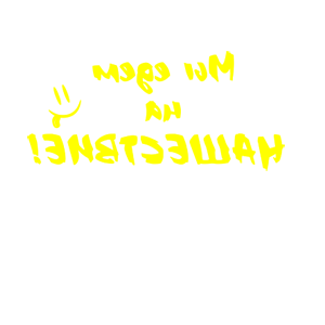          -   88 .