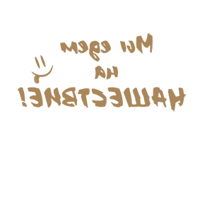    -      -   88 .