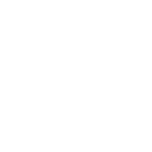          -   88 .