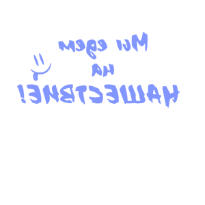          -   88 .