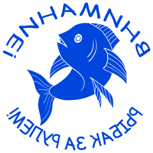         -   187 .
