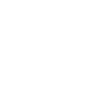         -   187 .