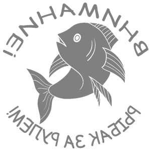         -   187 .