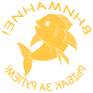         -   187 .
