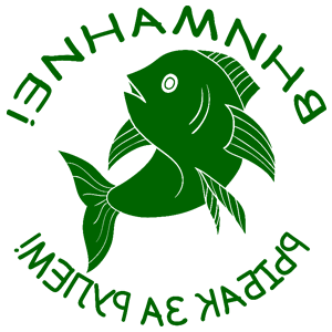         -   187 .