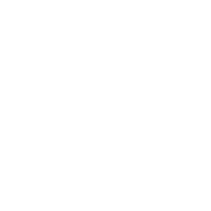 ����������� �� ����������� ����� �������� �Infiniticlub� - ������ �� 131 ���.