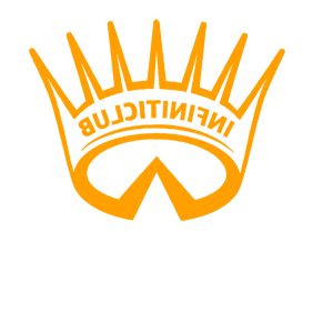 ����������� �� ����������� ��������� �������� �Infiniticlub� - ������ �� 131 ���.