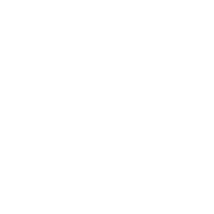      #infiniticlub -   71 .