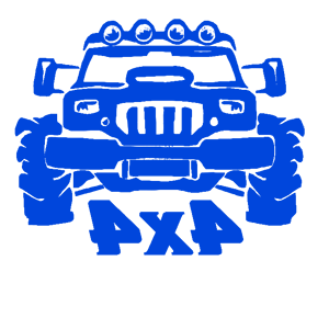      44 -   141 .