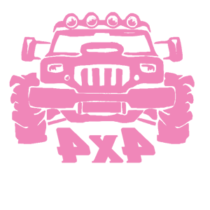 ����������� �� ����������� ������� �������� �4�4� - ������ �� 141 ���.