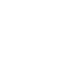      44 -   141 .