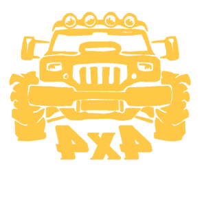      44 -   141 .
