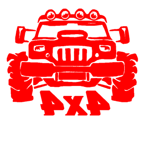 ����������� �� ����������� ������� �������� �4�4� - ������ �� 141 ���.