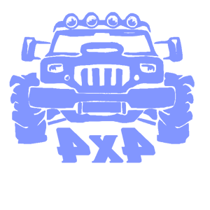      44 -   141 .