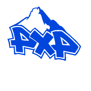      44 -   114 .