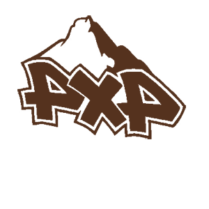      44 -   114 .