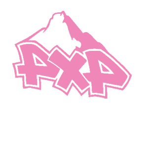      44 -   114 .