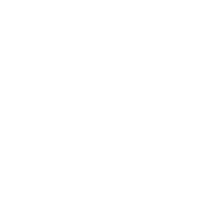      44 -   114 .