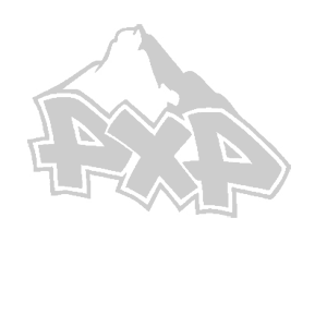      44 -   114 .