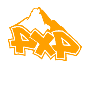      44 -   114 .