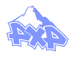      44 -   114 .