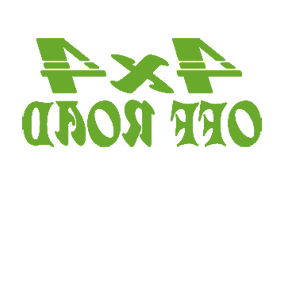 ����������� �� ����������� ������-������� �������� �4x4 Off Road� - ������ �� 88 ���.