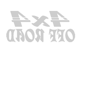 ����������� �� ����������� ���������� �������� �4x4 Off Road� - ������ �� 88 ���.