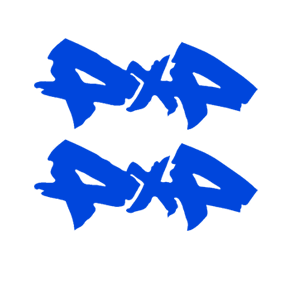     44 -   84 .