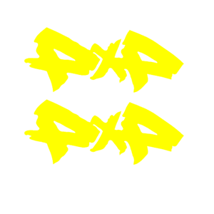      44 -   84 .