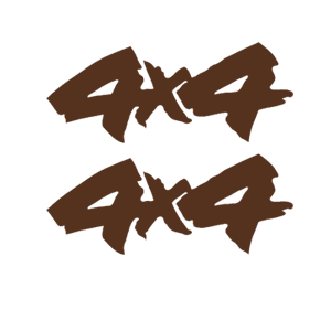   44 -   84 .