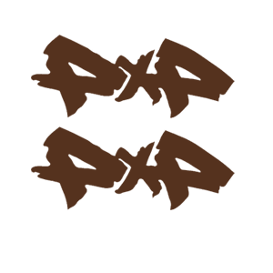      44 -   84 .
