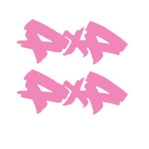      44 -   84 .