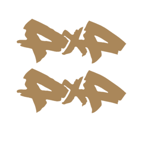    -  44 -   84 .