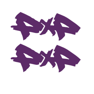      44 -   84 .