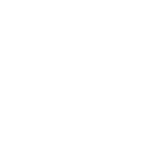      44 -   84 .