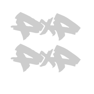    -  44 -   84 .
